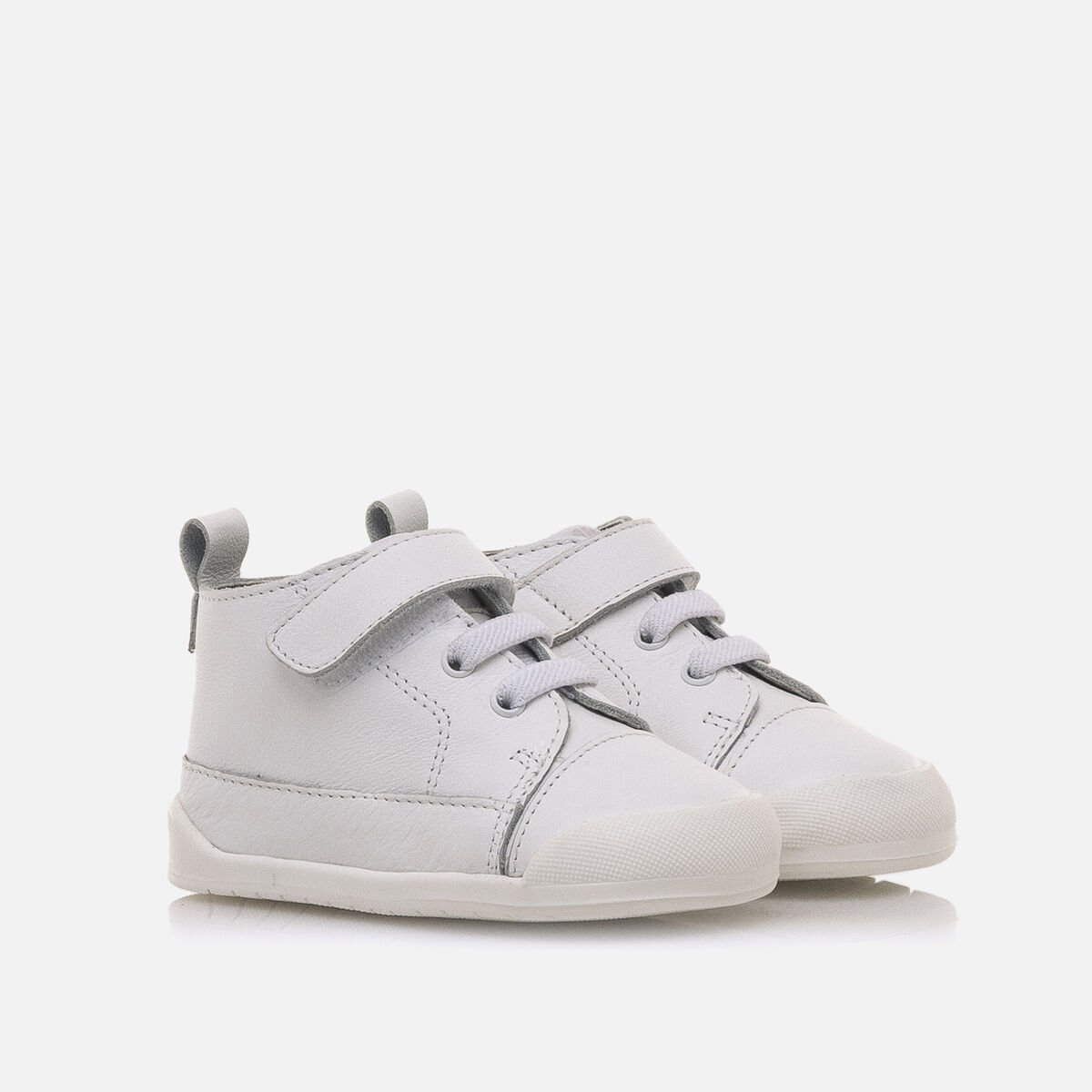 Botines de Nina modelo FREE BABY de MTNG image number 1