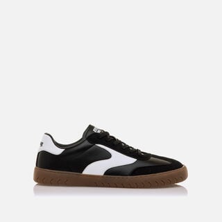 Zapatillas de Hombre modelo FREE de MTNG