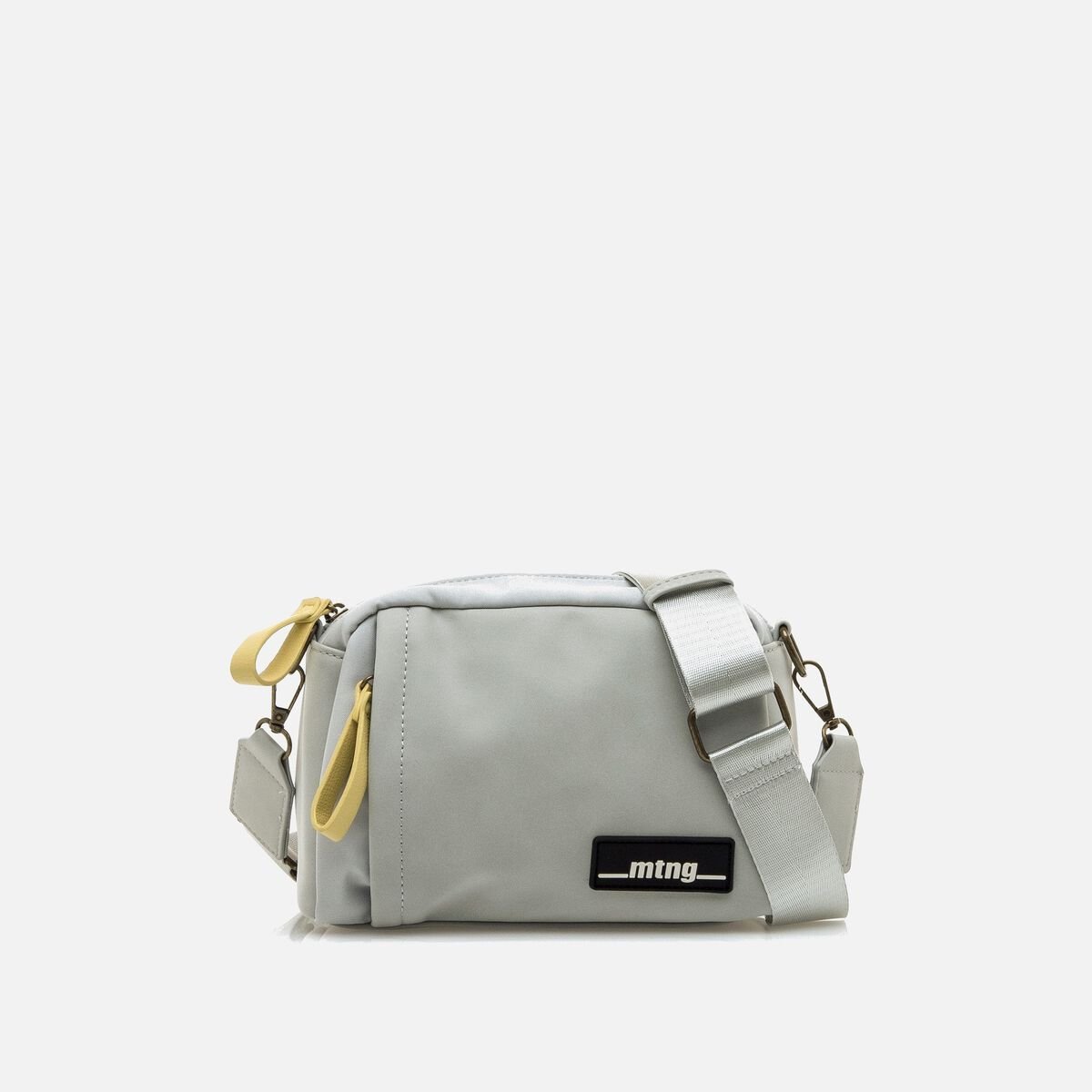 Bandoleras de Mujer modelo NACAR de MTNG image number 0