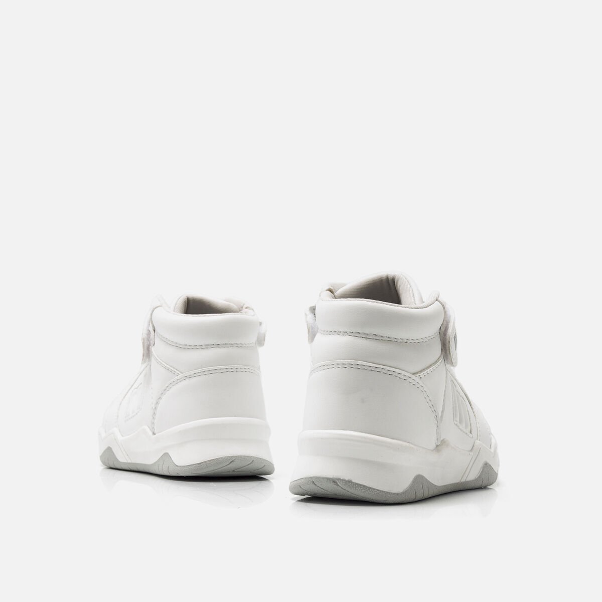 Botines de Nina modelo POPE de MTNG image number 2