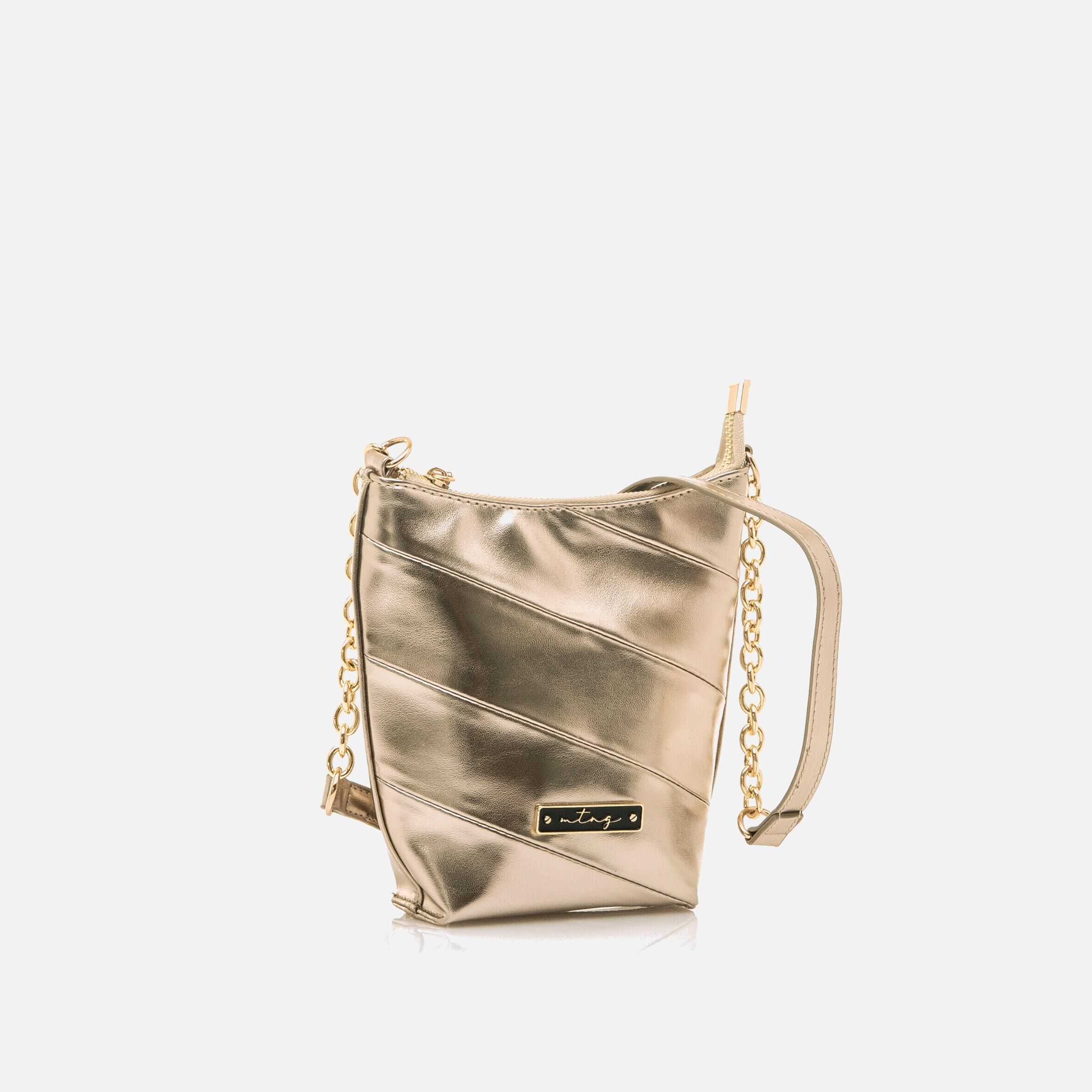 Comprar sales bandolera mujer