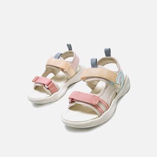 Sandalias de Nina modelo TRECK de MTNG