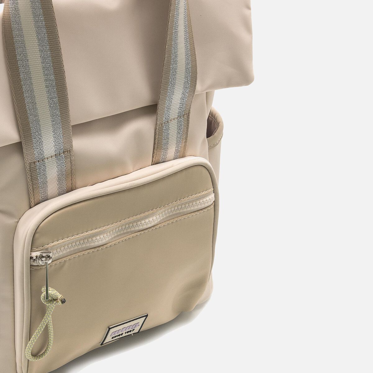 Mochilas de Mulher modelo AIRE de MTNG image number 1