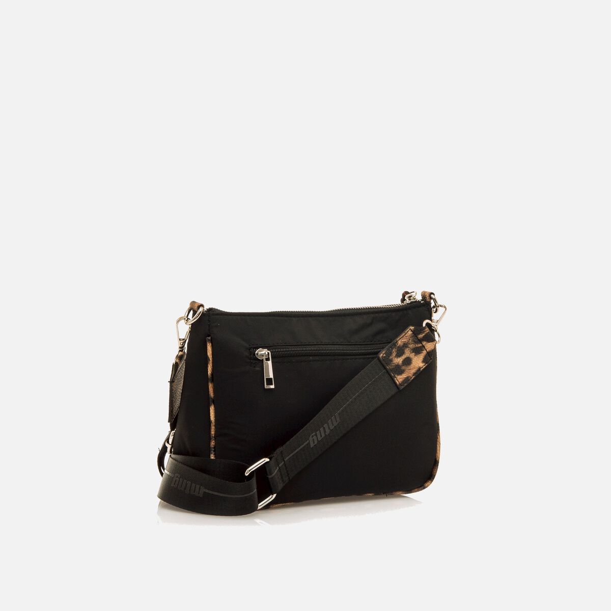 Sacs bandouliere pour Femme modèle ALPHA de MTNG image number 3