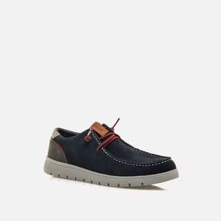 Zapatos de Hombre modelo DENVER de MTNG