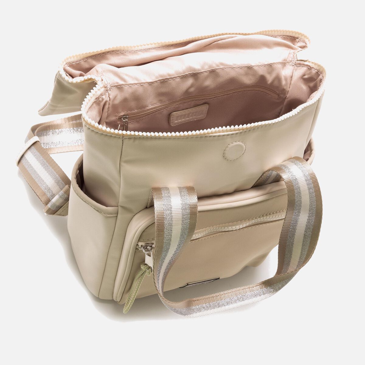 Mochilas de Mulher modelo AIRE de MTNG image number 4