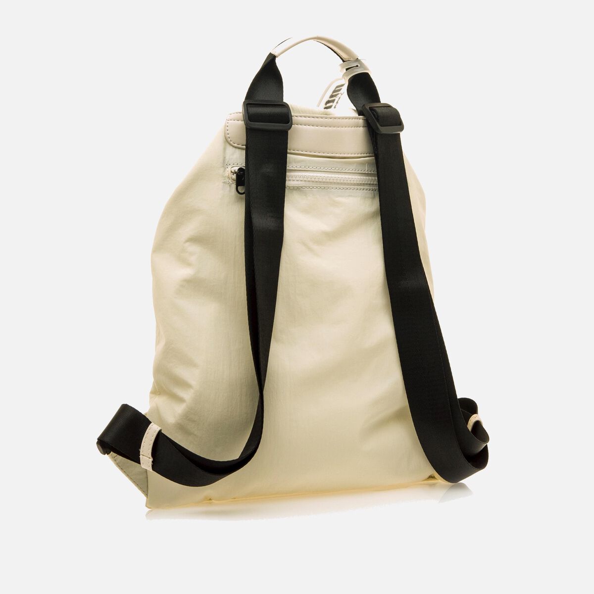 Mochilas de Mujer modelo SOMIN de MTNG image number 3