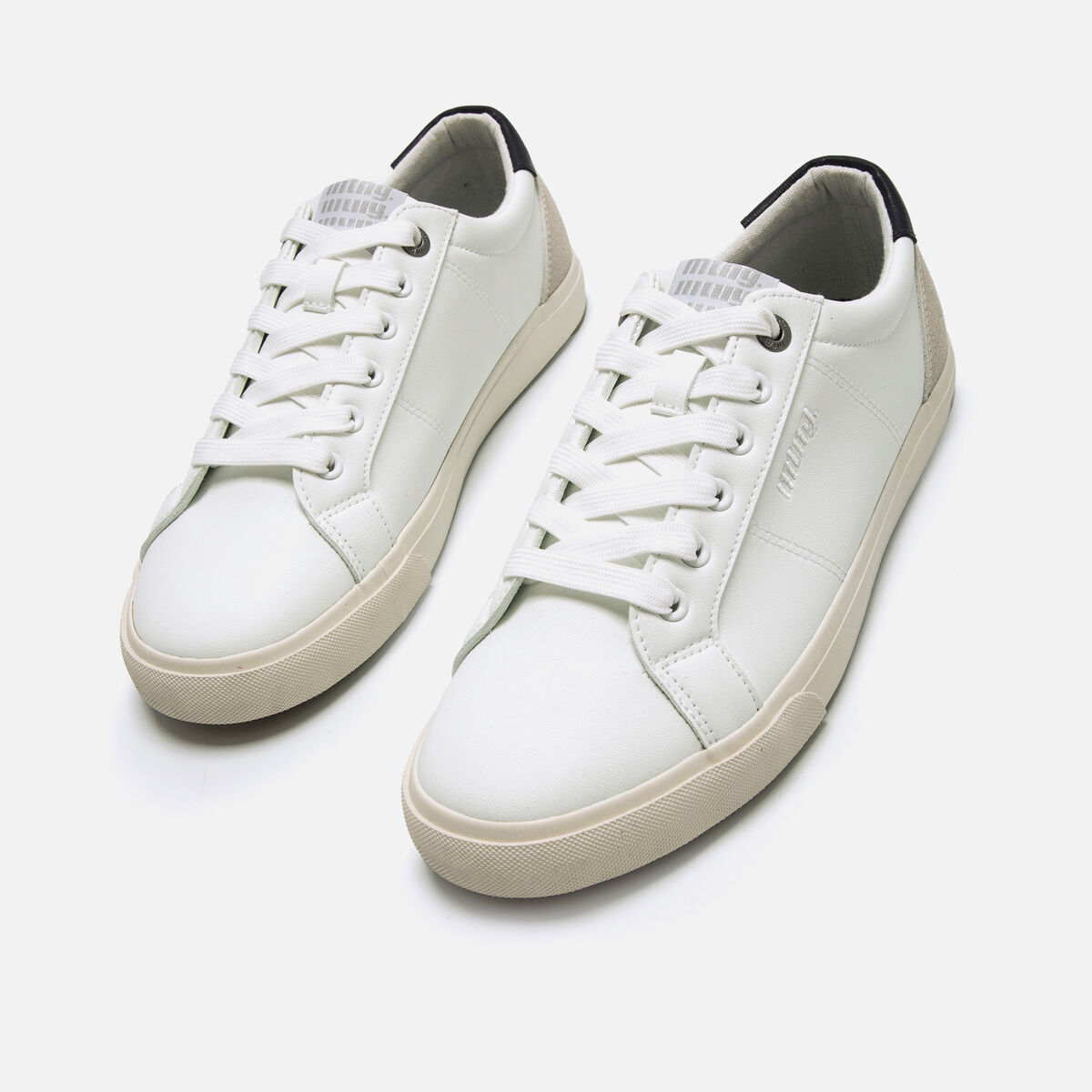 Sneakers de Homem modelo ARIA de MTNG image number 1