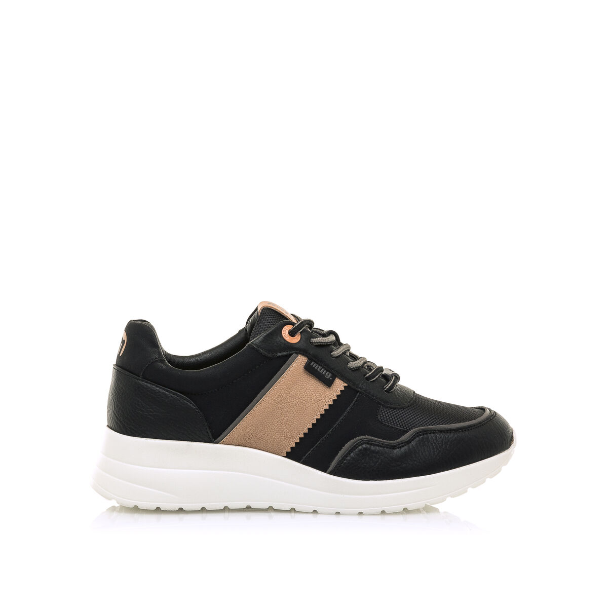 Zapatillas de Mujer modelo LANA de MTNG image number 0