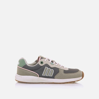 Zapatillas de Mujer modelo FREE de MTNG