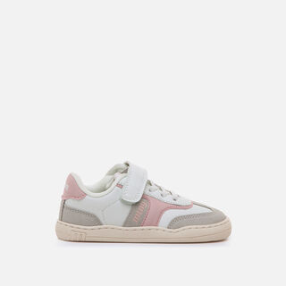 Sneakers pour Filles mod&egrave;le FREE de MTNG