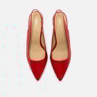 Chaussures a talons pour Femme mod&egrave;le GALA de MTNG