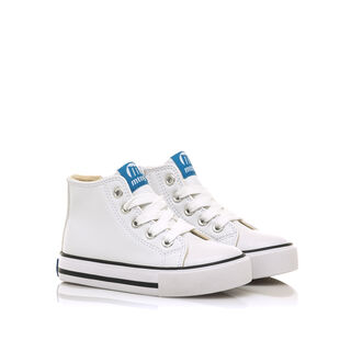 Zapatillas de Nina modelo REMIX de MTNG