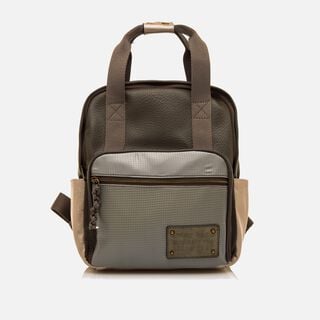 Mochilas de Mulher modelo CARE de MTNG