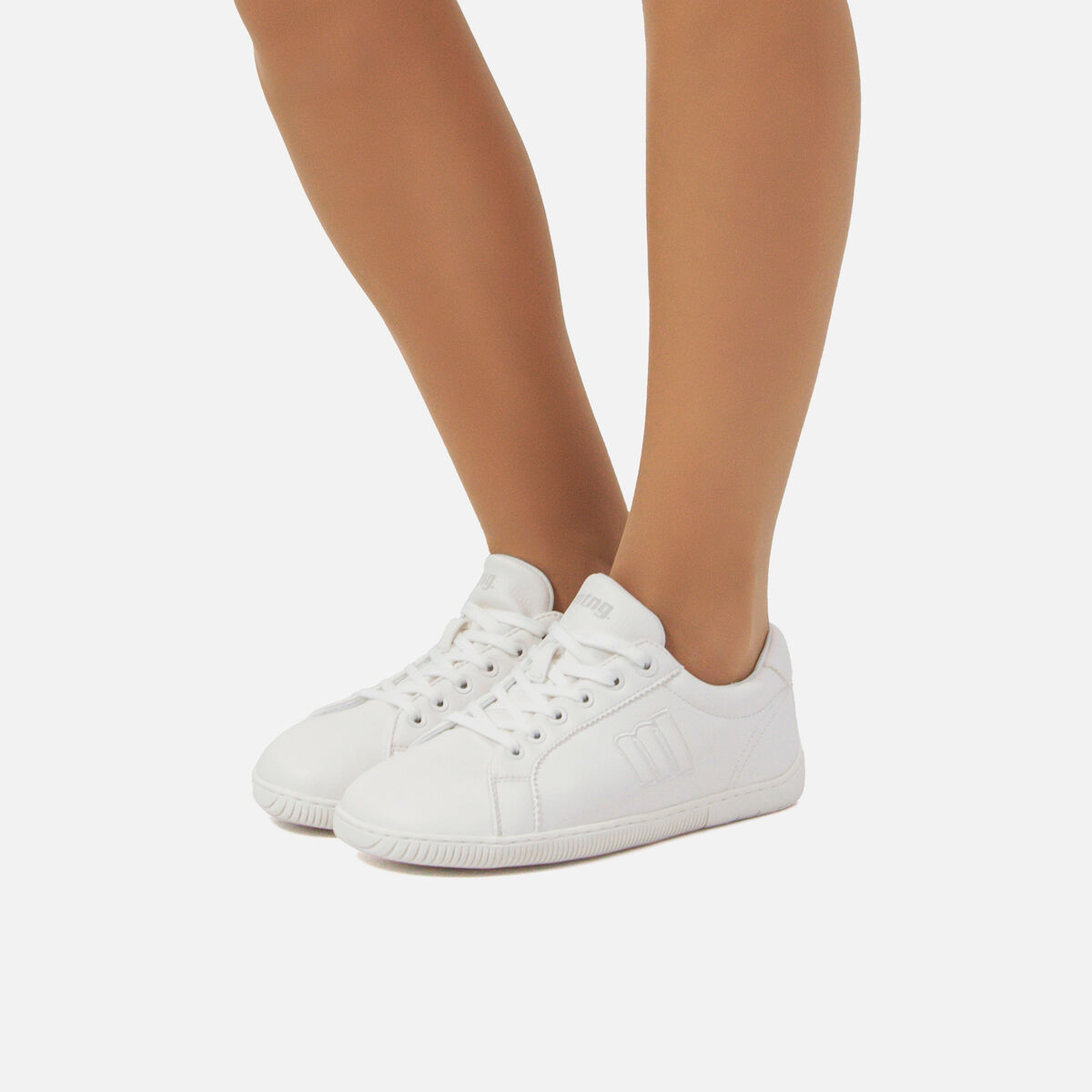 Sneakers de Mulher modelo FREE de MTNG image number 2