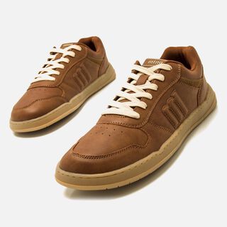Zapatillas de Hombre modelo FREE de MTNG