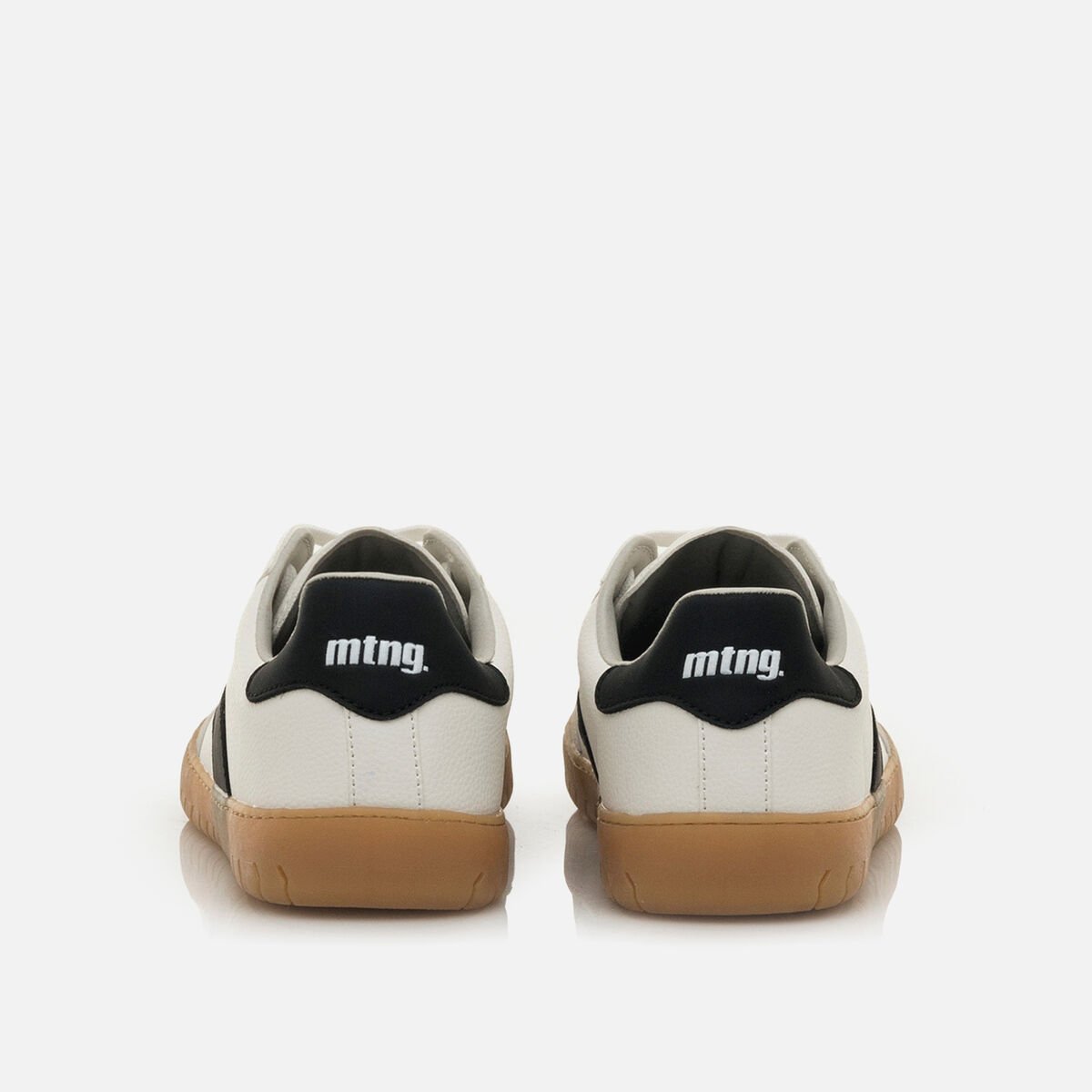 Zapatillas de Hombre modelo FREE de MTNG image number 2