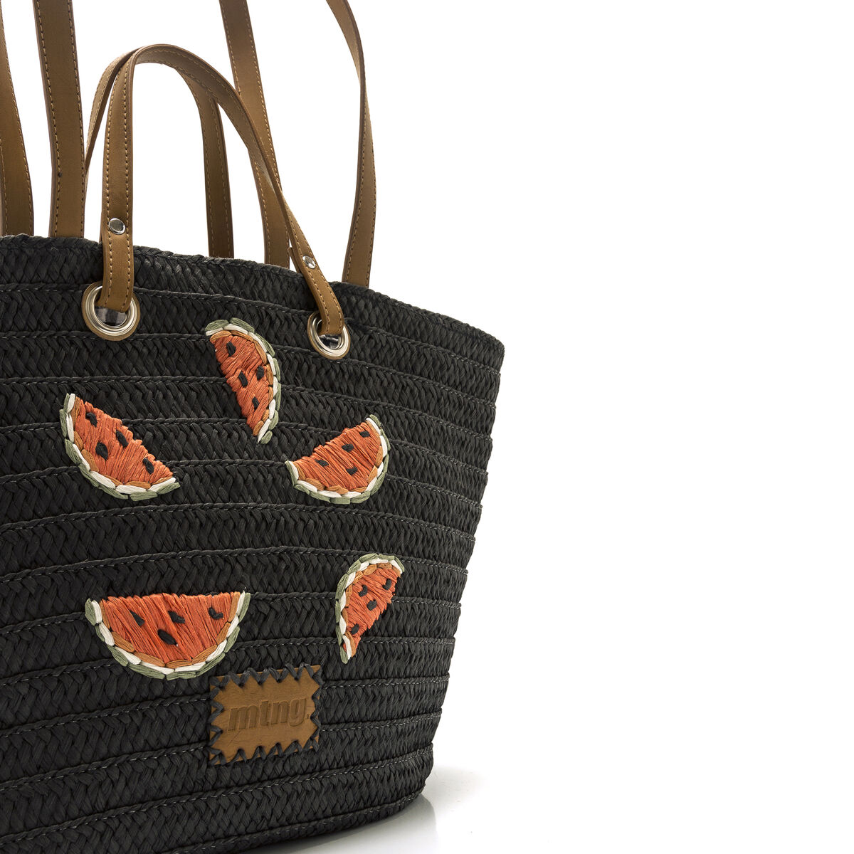 Bolsos de Mujer modelo SANDIA de MTNG image number 1