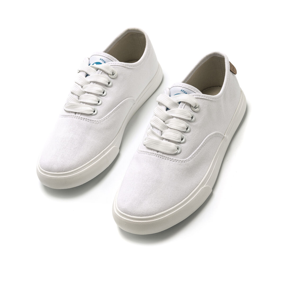 Zapatillas de Mujer modelo ARIA de MTNG image number 2