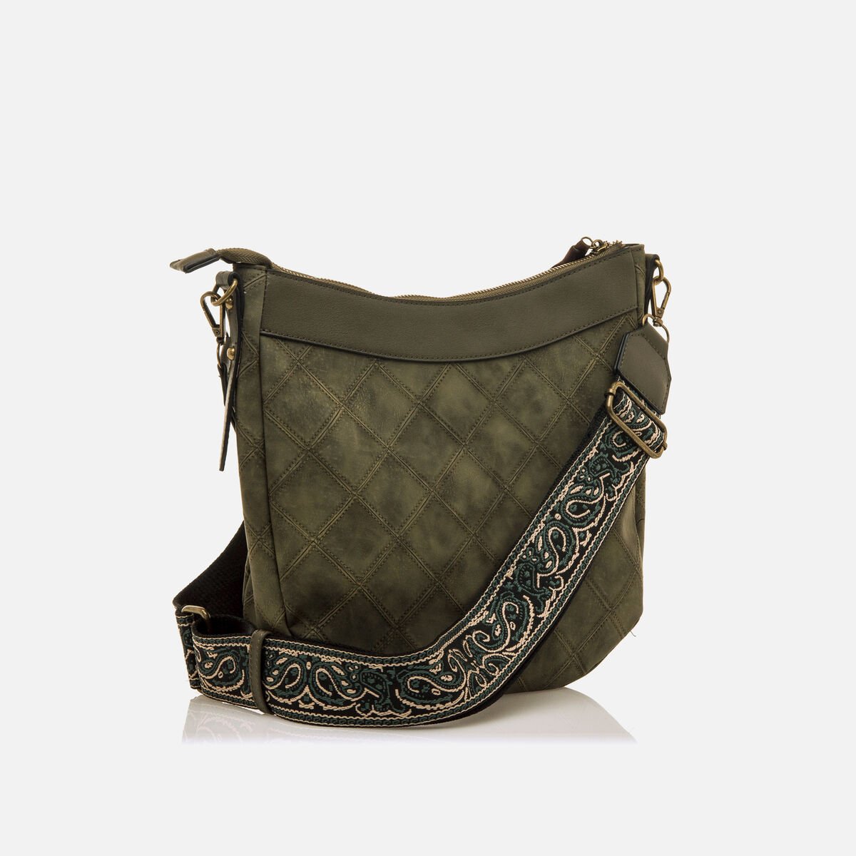 Bolsos de Mujer modelo SALTER de MTNG image number 3