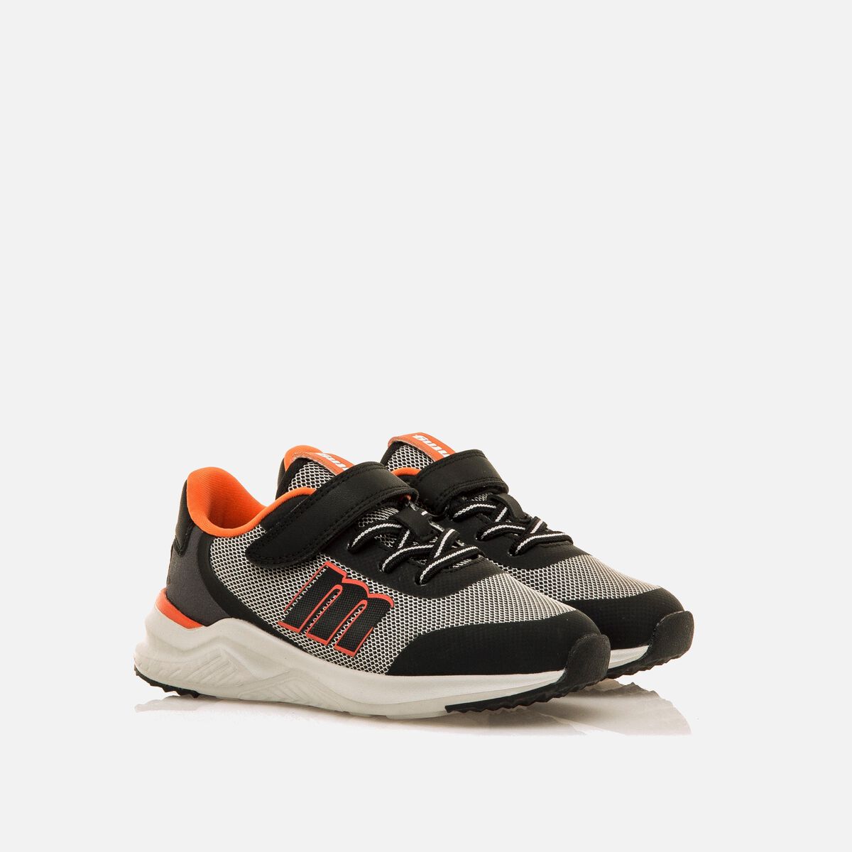 Sneakers de Rapaz modelo SOMO de MTNG image number 4