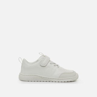 Zapatillas de Nino modelo FREE de MTNG