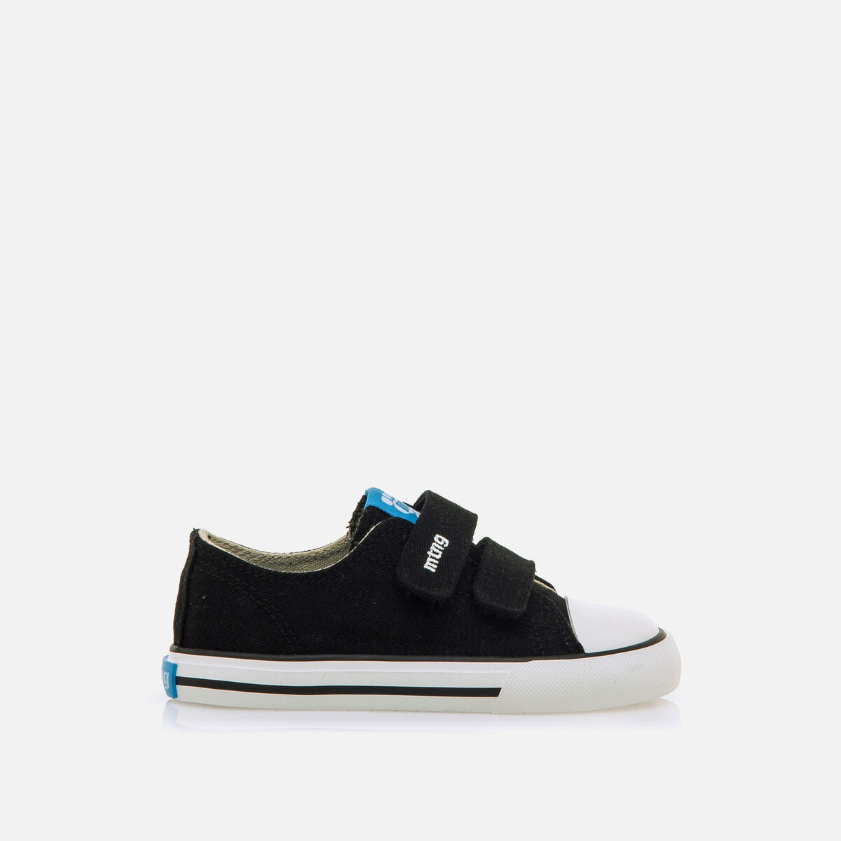 Zapatillas de Nino modelo FREE BABY de MTNG image number 0