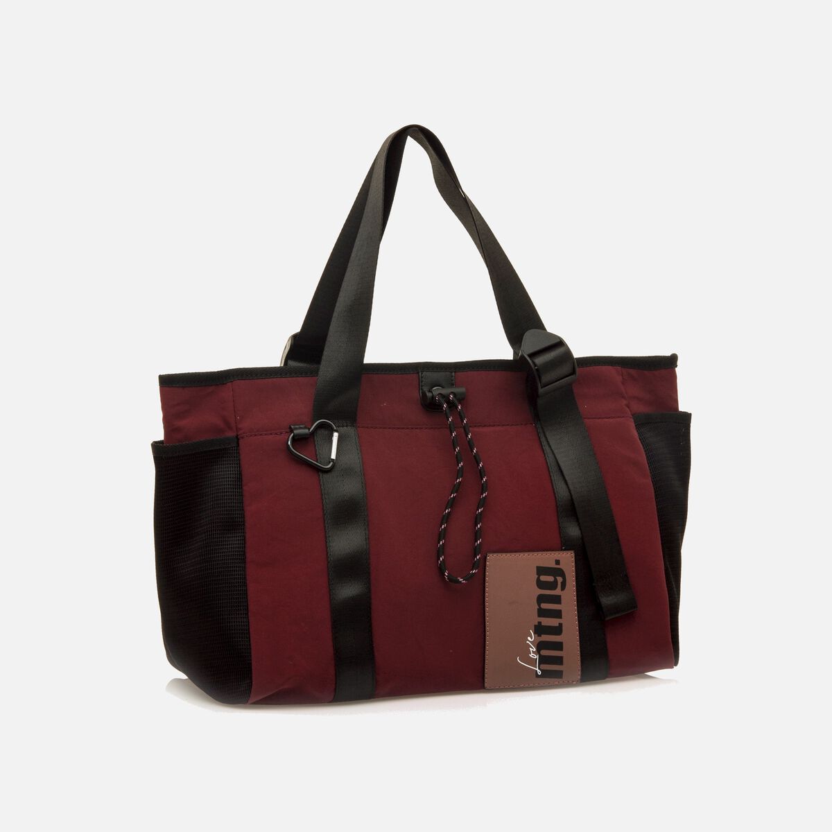 Sacs pour Femme modèle NOMA de MTNG image number 2