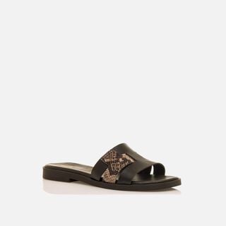 Sandalias planas de Mujer modelo ALYSA de MTNG