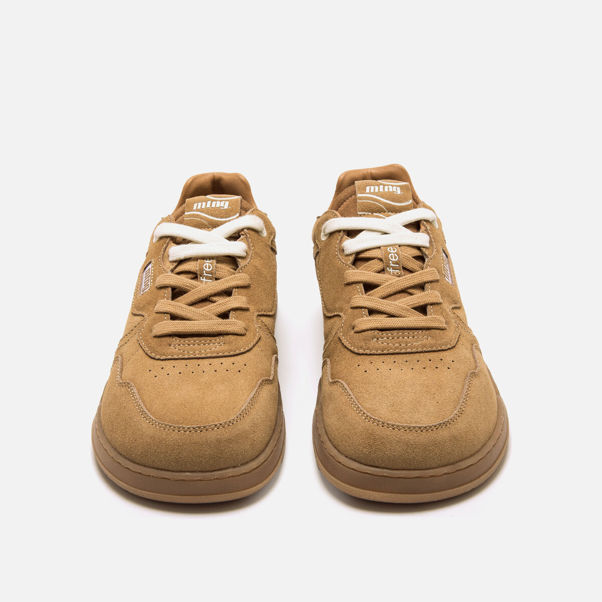 Zapatillas de Hombre modelo FREE de MTNG image number 6