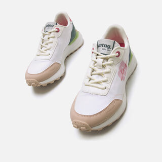 Zapatillas de Mujer modelo ZINC de MTNG
