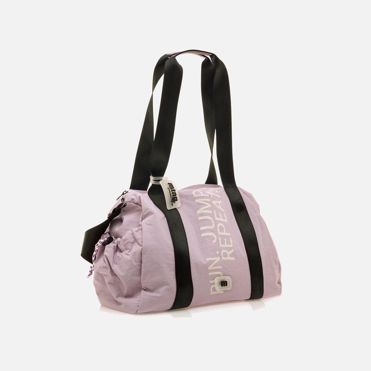 Bolsos de Mujer modelo SELAH de MTNG image number 2