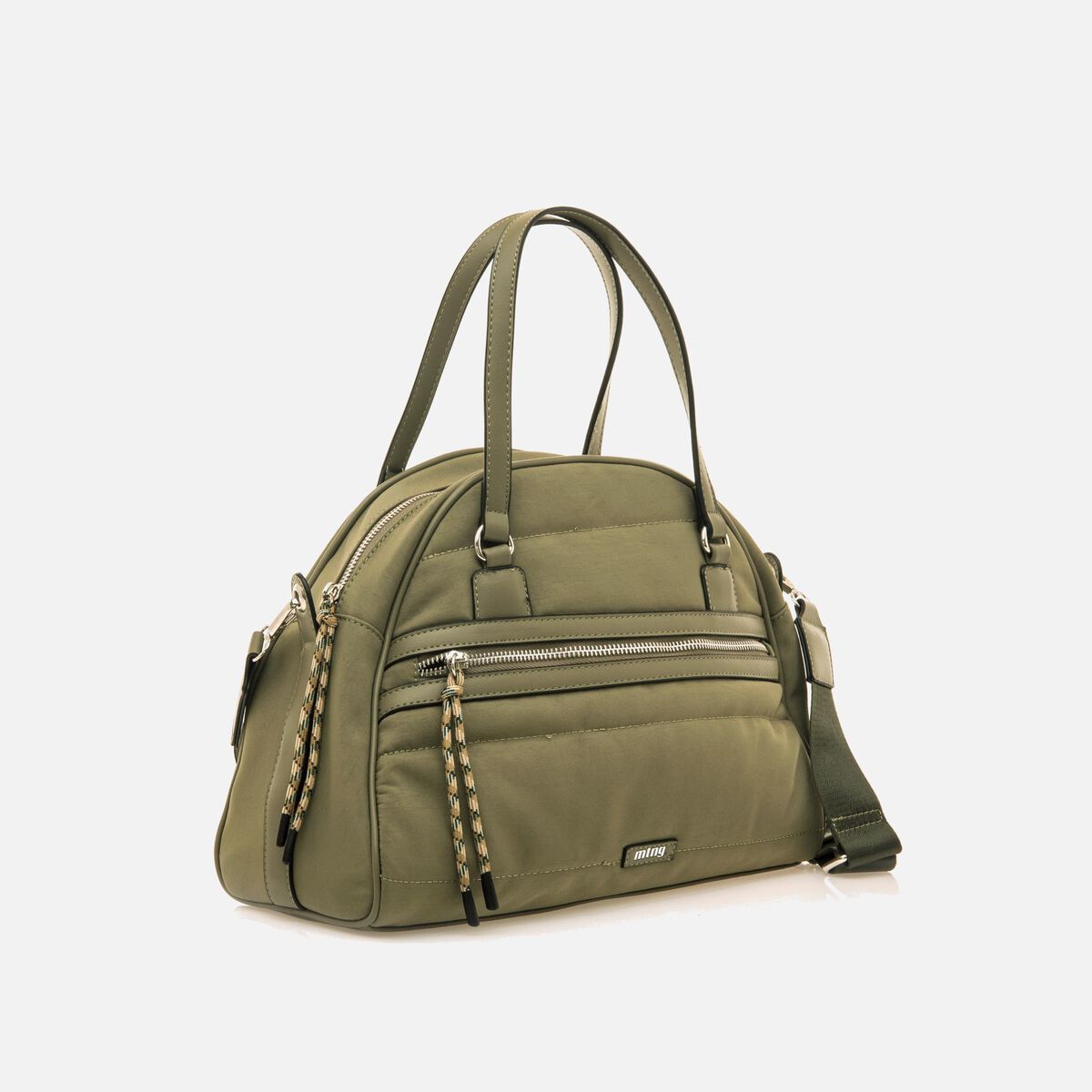 Sacs pour Femme modèle AERON de MTNG image number 2