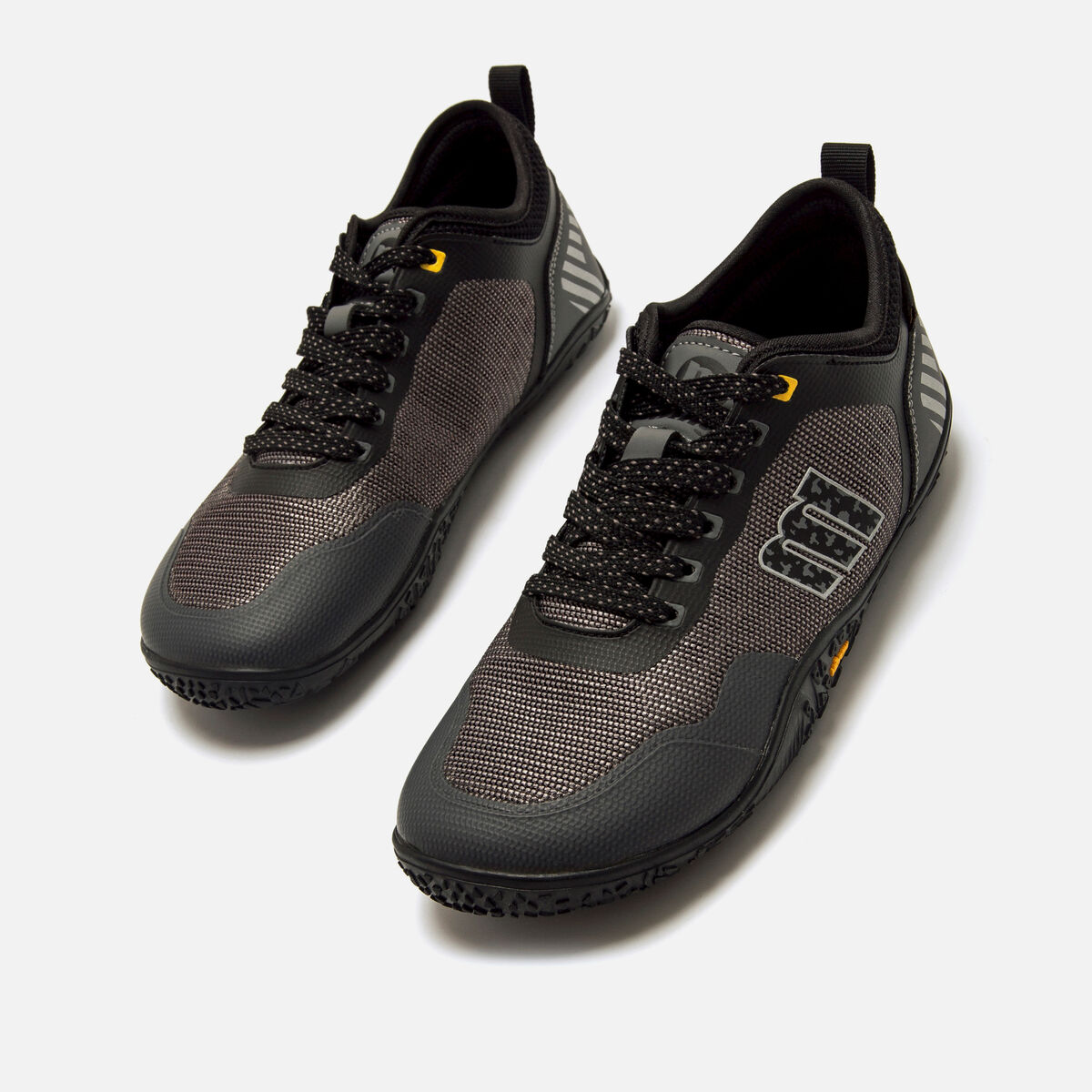 Zapatillas de Mujer modelo FREE de MTNG image number 6
