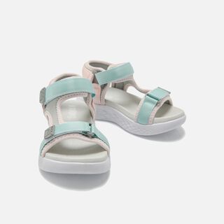 Sandales pour Filles modèle CLOUD de MTNG