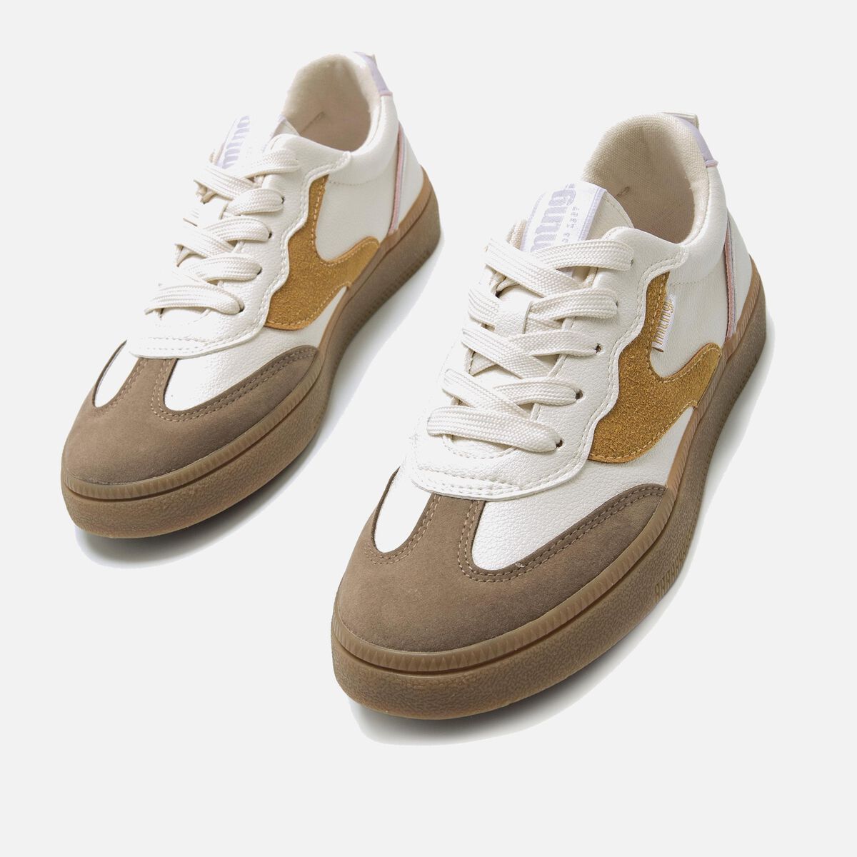 Sneakers de Mulher modelo ROY de MTNG image number 1