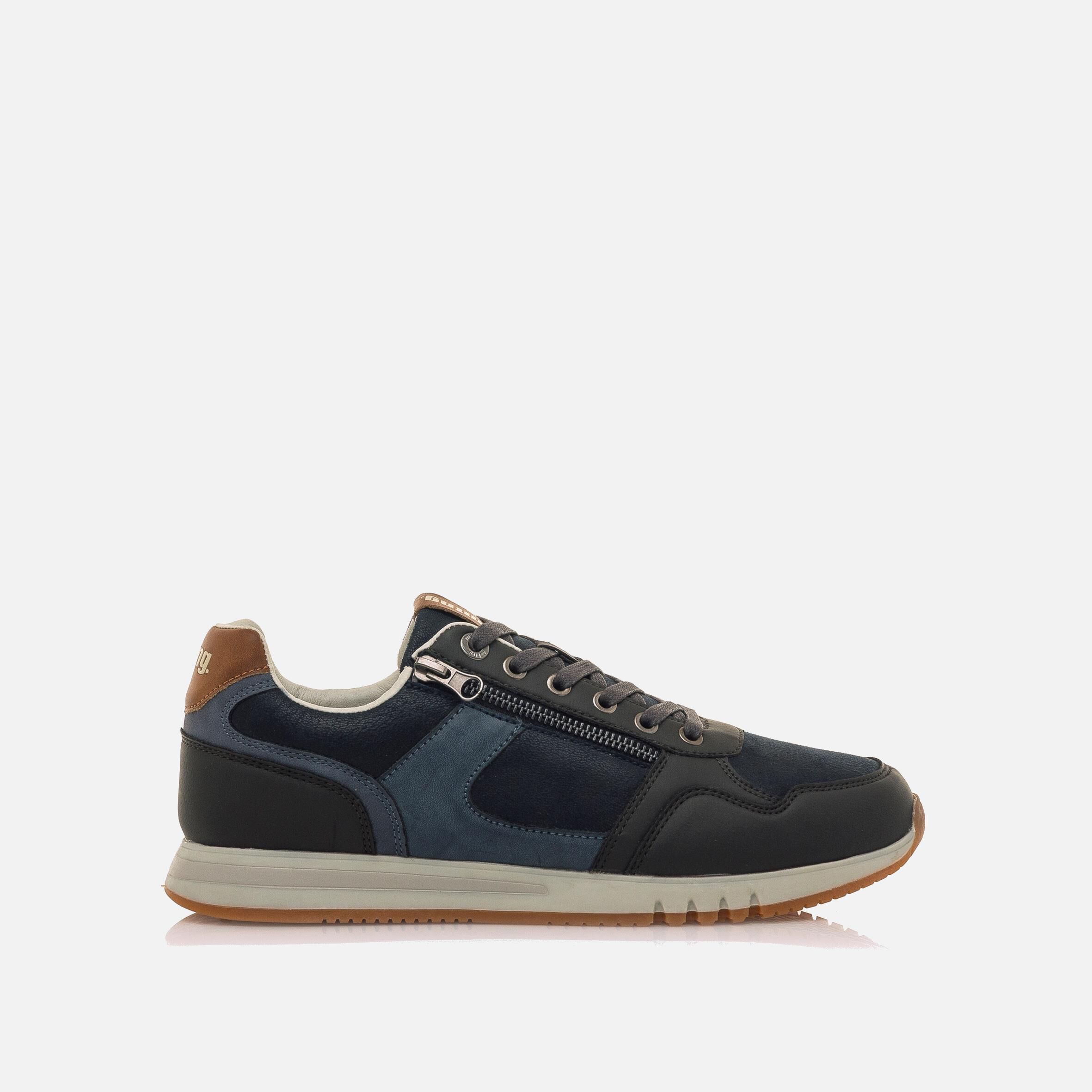Metro shoes near me now top