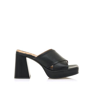 Sandalias de tacon de Mujer modelo SKYS de MTNG