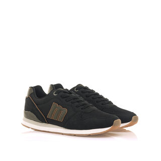 Zapatillas de Hombre modelo JOGGO CLASSIC de MTNG