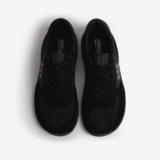 Zapatillas de Mujer modelo FREE de MTNG