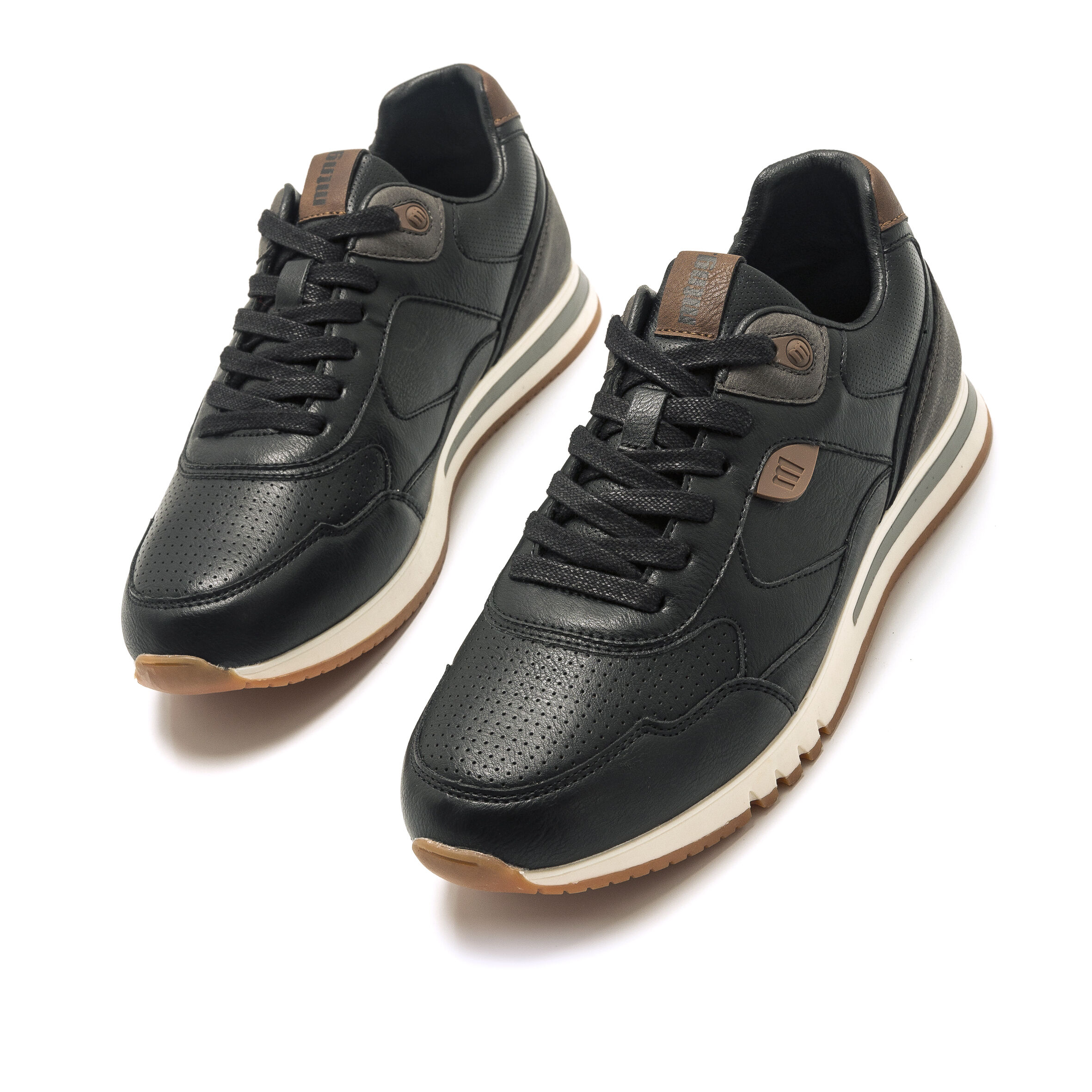 Chaussure 2025 mtng homme