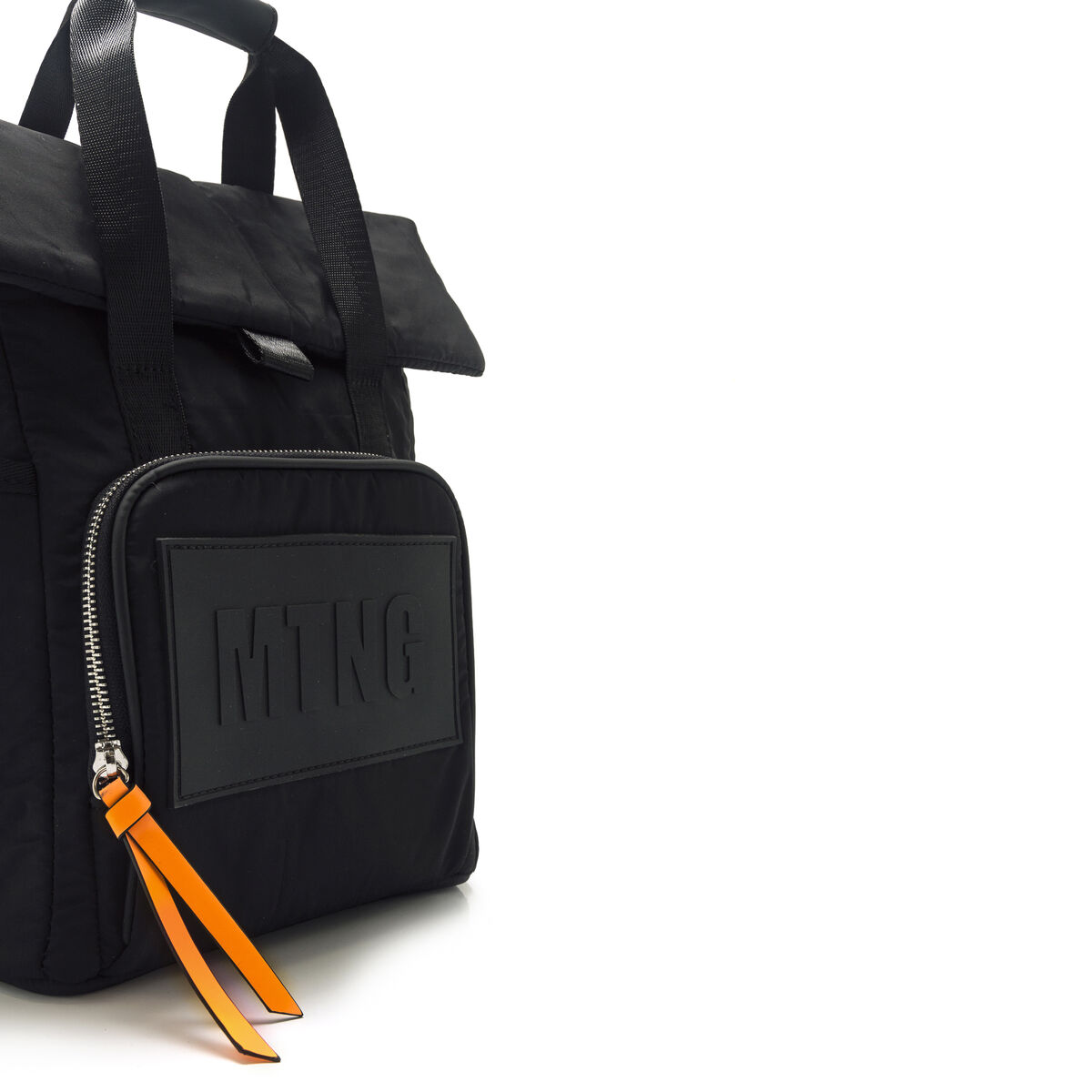 Mochilas de Mujer modelo LINE de MTNG image number 1
