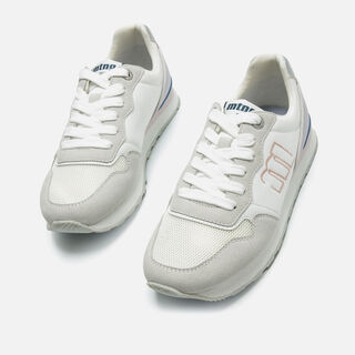 Zapatillas de Mujer modelo JOGGO CLASSIC de MTNG