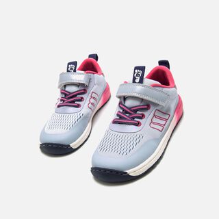 Sneakers pour Filles modèle FREE de MTNG