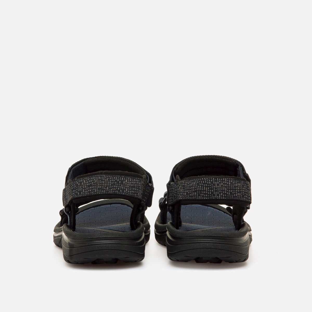 Sandalias de Homem modelo SOLANA de MTNG image number 2