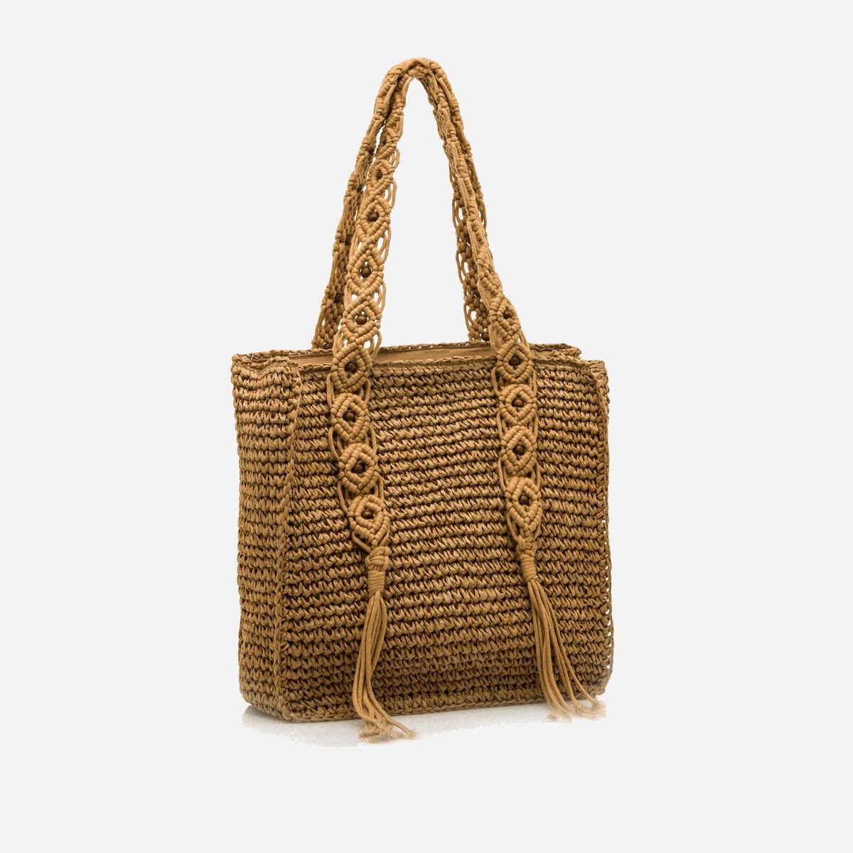 Bolsos de Mujer modelo MACON de MTNG image number 3