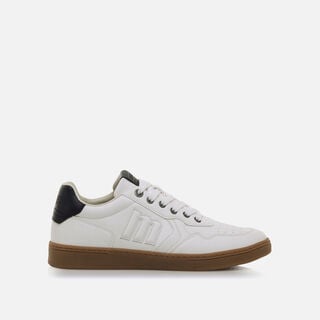 Sneakers pour Homme modèle MIAMI de MTNG