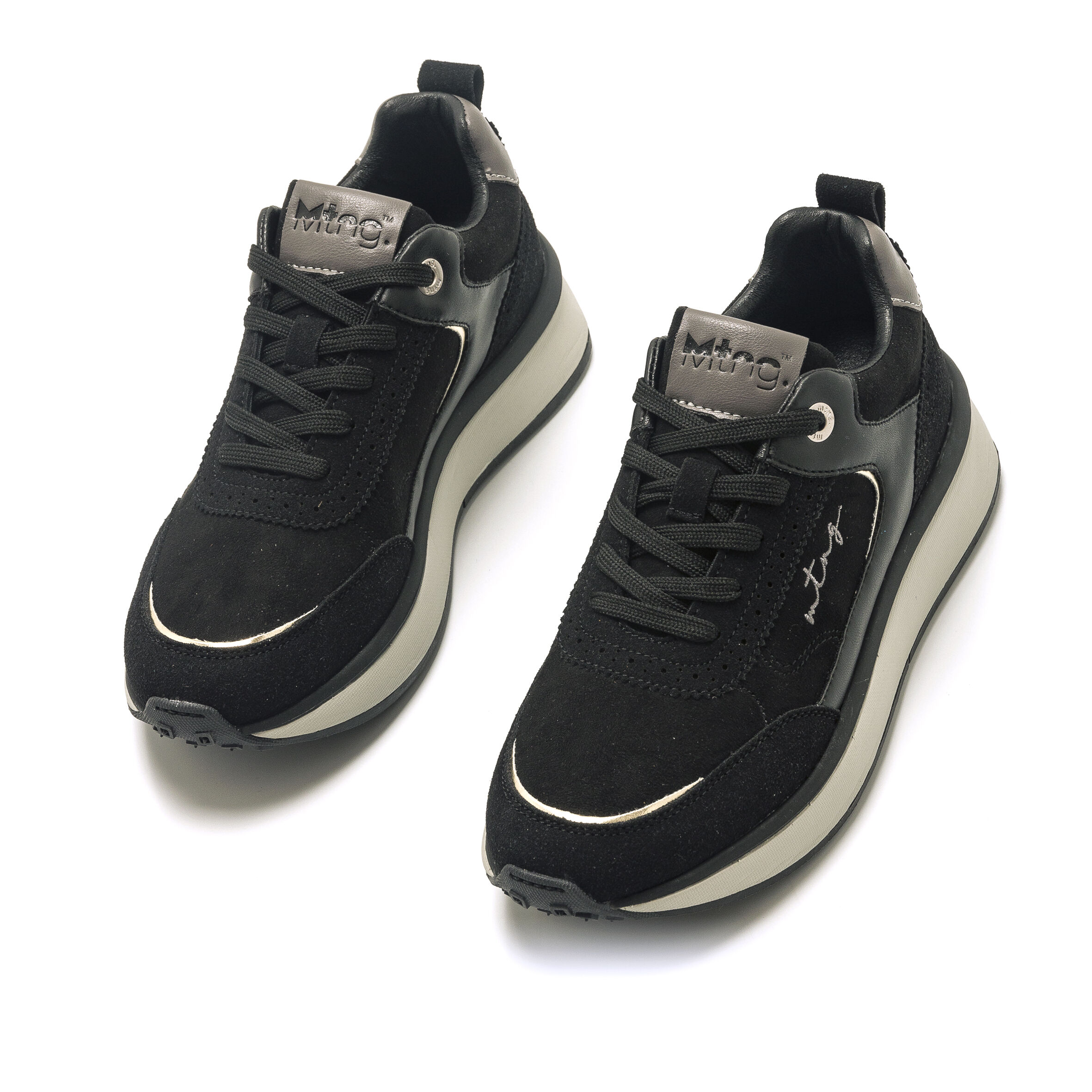 Izy chaussure clearance