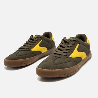 Zapatillas de Hombre modelo FREE de MTNG