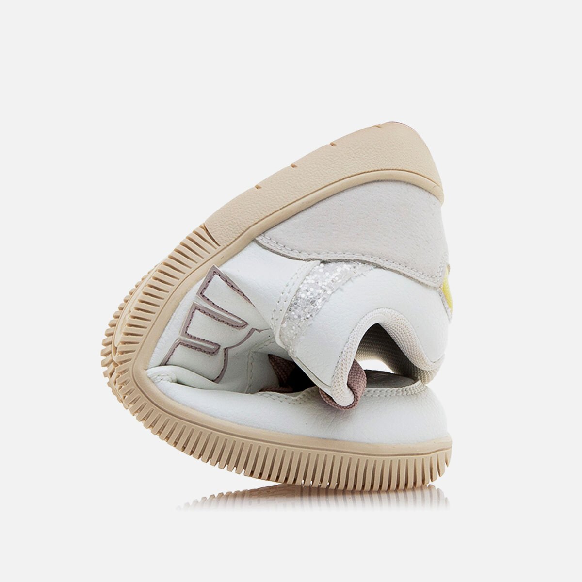 Zapatillas de Mujer modelo FREE de MTNG image number 3